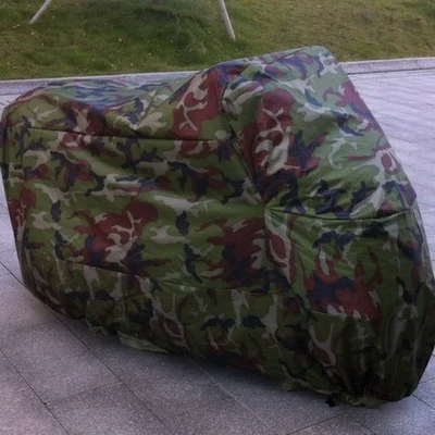 Car clothing Cover Electric Car Cover
