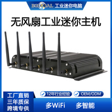 SֱN๦ؙܹC i5-8260U/10210U WമX