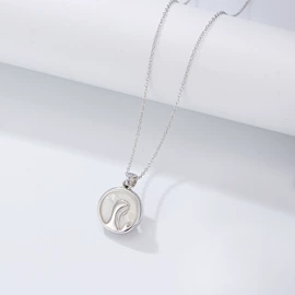 项链;戒指;耳钉