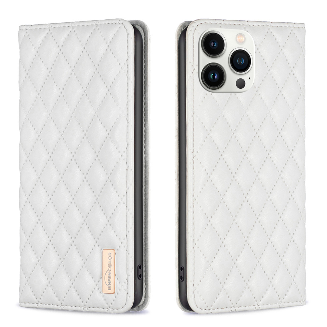 Designer Phone Case For Xiaomi Redmi 13 And Note 14 Series_voghion.com