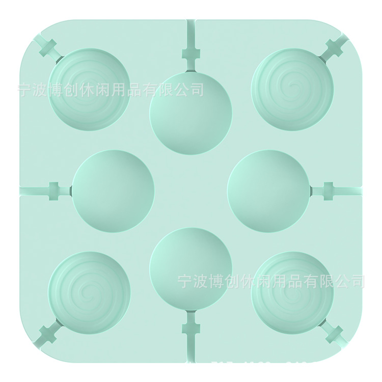 �決DIY����ʳƷ�����ö�ͯDIY�ǹ������ɿ���ģ�߹轺������ģ��