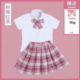 Ůͯjk�Ʒ��WԺ�LУ�����b��ͯ�ļ��¿��ͯ�r�кϳ���ȹ