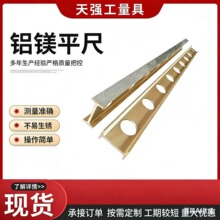 �F؛���l�V�X�Ͻ�ƽ�� �߾����V�Xƽ��ƽ�� �����C�����V�Xƽ��