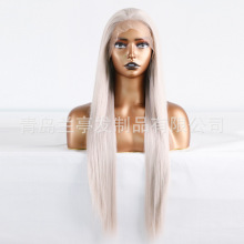 ŷ���ٷ�ǰ��˿�ٷ�Ůʿ��ֱ������ 4503#���˷��ٷ�ͷ��һ������