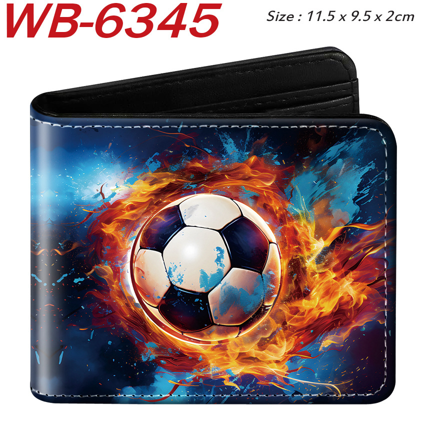 WB-6345