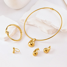 ŷ�������䵭���ɫˮ���ε�׹��ȦС��ʱ����Ʋ���ֶ�18k���