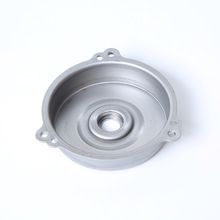 ɳ��Ħ��܇ɢ���L��늙C��  Ħ��܇ɢ���L��늙C��  Ħ��܇���