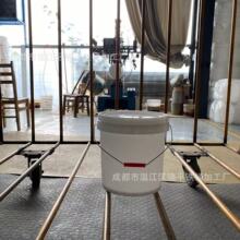 14l����Ͱ 14��kg�����w��ѭ�h���i���ݲ˶�����b�AͰ �S��ֱ�N