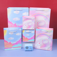 ��ͨ�öYƷ�������ins���նY������ֶY���b�������Y�м��вʺ�