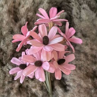 �ֹ��ɻ����ӻ�С�����Ҿ��b[����Ʒ�Ĕzdiy���ϻ����̎���