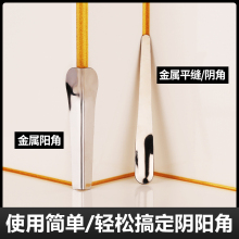 ���p���É��pƬ�ɴu���p��ʩ�����߽����ꖽǉ�߅�p�������bȫ��