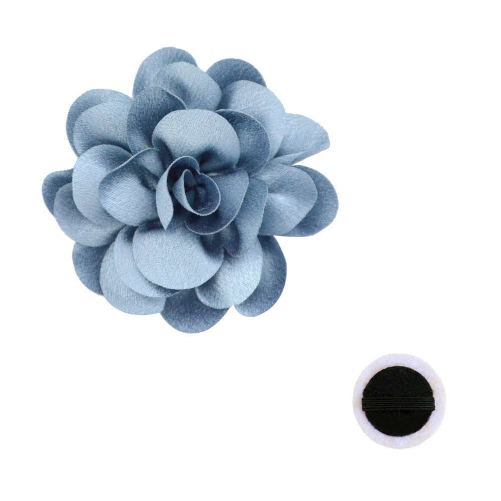 一键复制_20220406120946