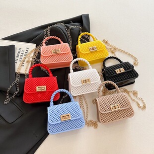 jelly bag�¿�Ůʿ������������w��朗l�μ����ͯ�ڼt���羳б