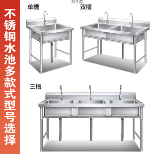 ���P�ˮ���p����֧�܏N��ϴ����ϴ���ϴ�ֳ����ü��ÏS�羳���l