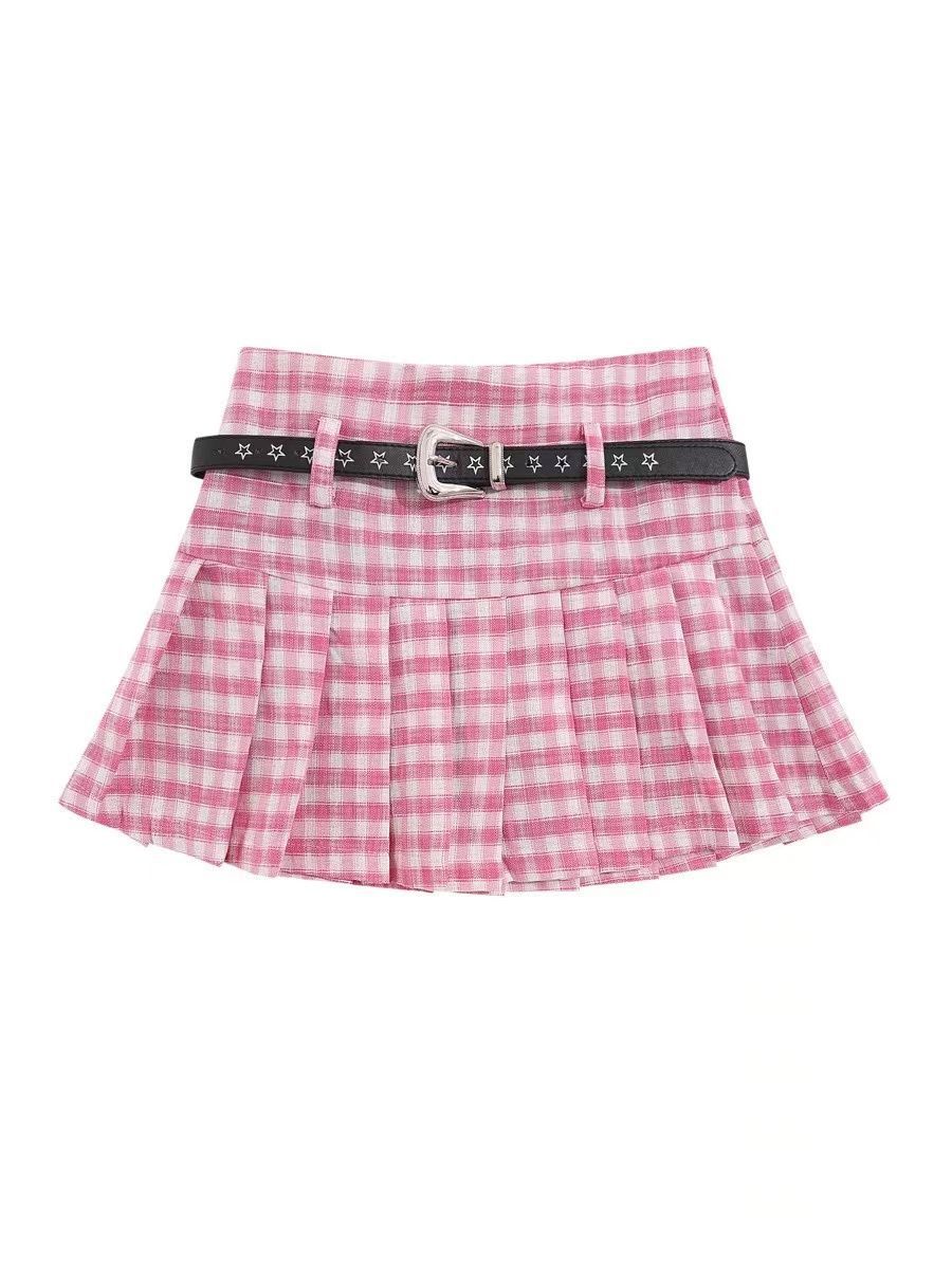 56fe6a6c-30f8-4866-8406-09174d9b25a8.jpe