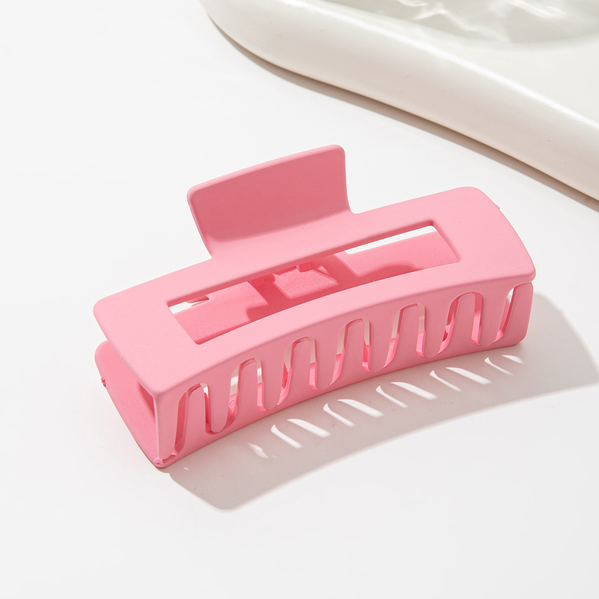 가리 핑크 10.5cm