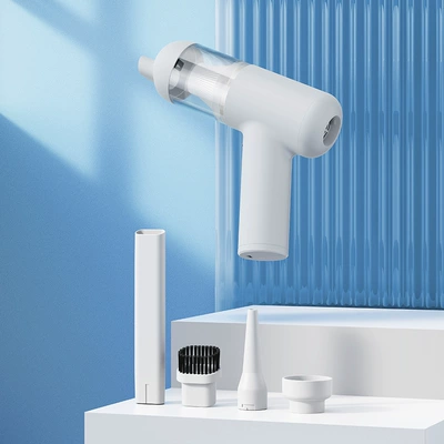 cleaner wireless portable high-power – Tozsoranlar - v02-white