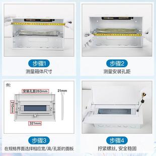 �S��÷�m�ͳ�늻�·��K�������������������Դ�_�P������