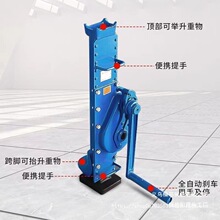 �֓u����֓uǧ��픙Cеʽ���ǧ���5��10��15T�X�lʽ����Cצʽ