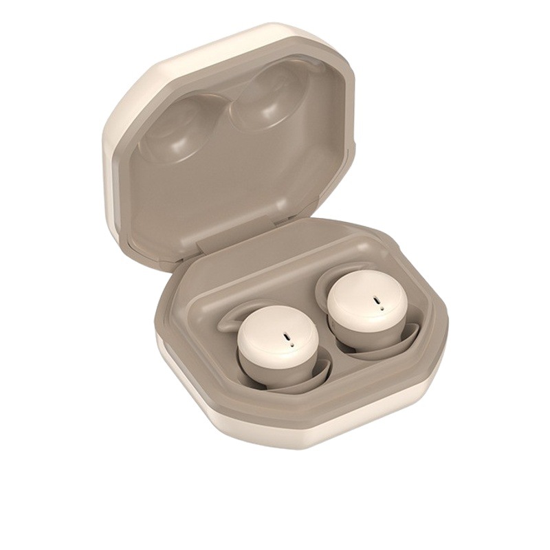 Nuevo modelo privado transfronterizo J16 auriculares Bluetooth inalámbricos TWS binaural, pantalla digital estéreo inalámbrica real en la oreja, duración de la batería