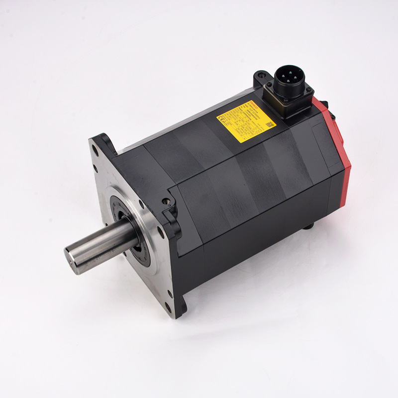 A06B-0249-B100 发那科FANUC伺服电机马达原装全新现货议价