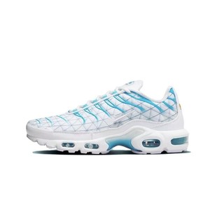 XN����ЬMax TN 35-49����a��04���\�Ӝp��͸�����eЬ��aЬ