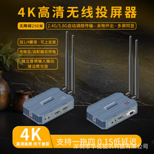 羳¿4KHDMIӳ250ͼH.265Эɴǽ