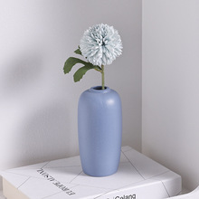 ¡���մɻ�ƿins�O�������L�ɻ��[���͏dˇ�g�Ҿ��b�Ʒ���s����