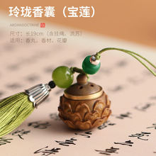 ����G̴ľ�U�����������K�쉋�����֙C���܇���b�Ʒ�U���