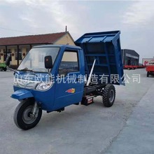 ��������݆܇������ж늄��d�����r�÷���܇���B����С�����u܇