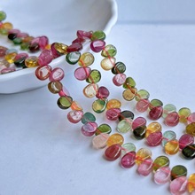 diyԭʯˮ��ԭʯ�̭t��ˮɢ����Ʒ �̭tˮ����������i����