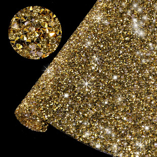 3MM��֬�y��N�z�W ���z�C荟����z��ճ ����DIY�N��b��b�o��
