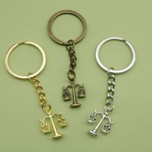 Temu���uͨsheinϣ���R�d���Q�����Ʒ���s��ƽ耳׿ے��