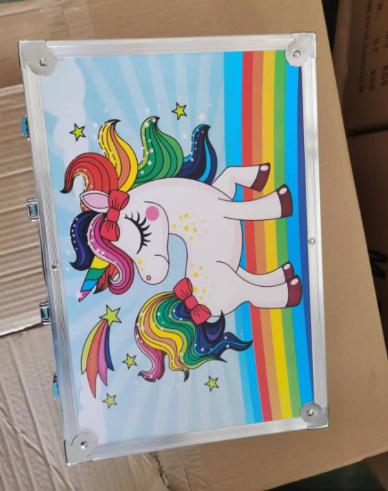 微信截图_20230517072401