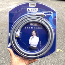 1.5�׷���������ԡ���p�^���~ñ�ŵ��x���ܰ��b������ԡ�ܽ��ٹ�