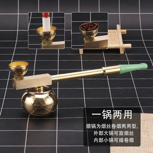 �᠔108�S�~ˮ�������z�㟟�p��ˮ�����^�V������ˮ�����҃Ȕ[��