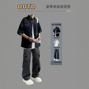 �ļ�������ʿ���e�ɼ��� ����T�����䌒��ֱͲţ��ѝ���eѝһ����