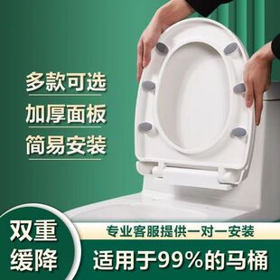 �RͰ�w��ͨ���ͼӺ����������wU��V���RͰȦ�������w����Ȧ����S