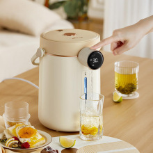 Сzdh-h30g1늟ˮƿ316LP䓐aˮ؟ˮˮC