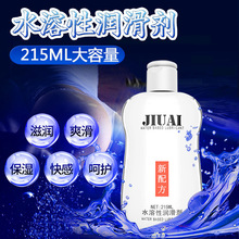 ?���R朽����l