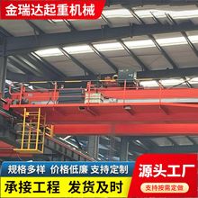 pؙC15܇܇g܇늄pʽؙC5܇е܇