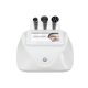 Radio frequency beauty instrument lifting tight lifting anti-aging instrument facial three-generation eye anti-aging master beauty salon dedicated