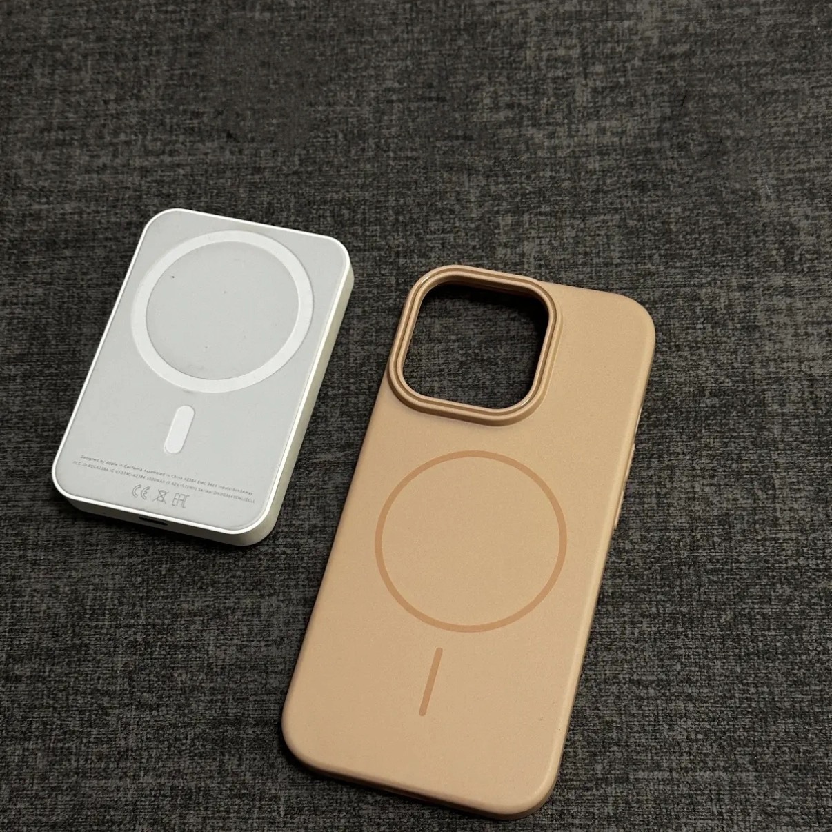 微信图片_202502060058231