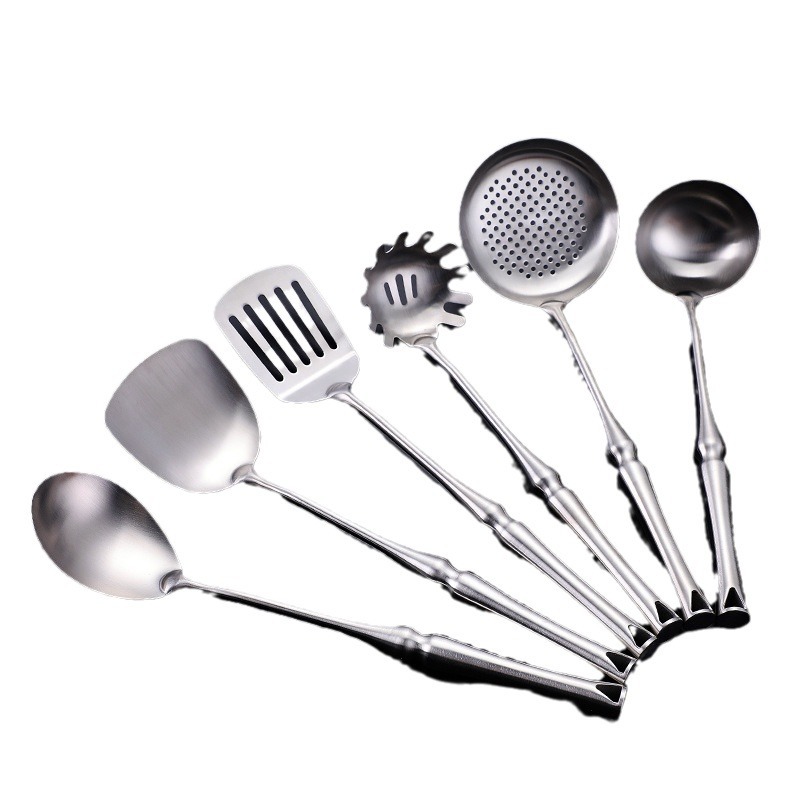 ������β���ؼ���֡�304�����С�������� ���ó�����⿳�������