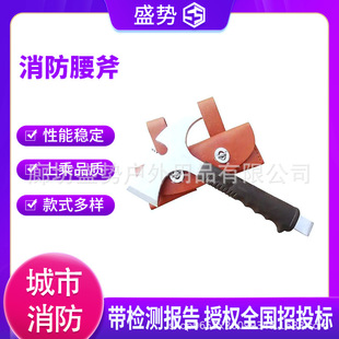 Ұ�I�ָ���������N���������������๦���������^�Ʋ𹤾�