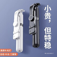 �X�Ͻ��֙C֧��ֱ�������������_�����ėU������������������Ǽ�