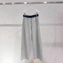 ̈ͬ2025＾¿@ƴɾoeѝLѝŮ4G8153731X