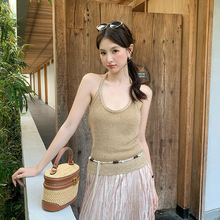 秀熙熙“慵懒夏日