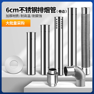 ���l���ڼӺ��ˮ�����P��ş���ֱ��60mm���yܛ���Ś��ֱ�܏��^