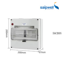 ˹56CB8Nˮ8··_ˮSPS-8ways_P